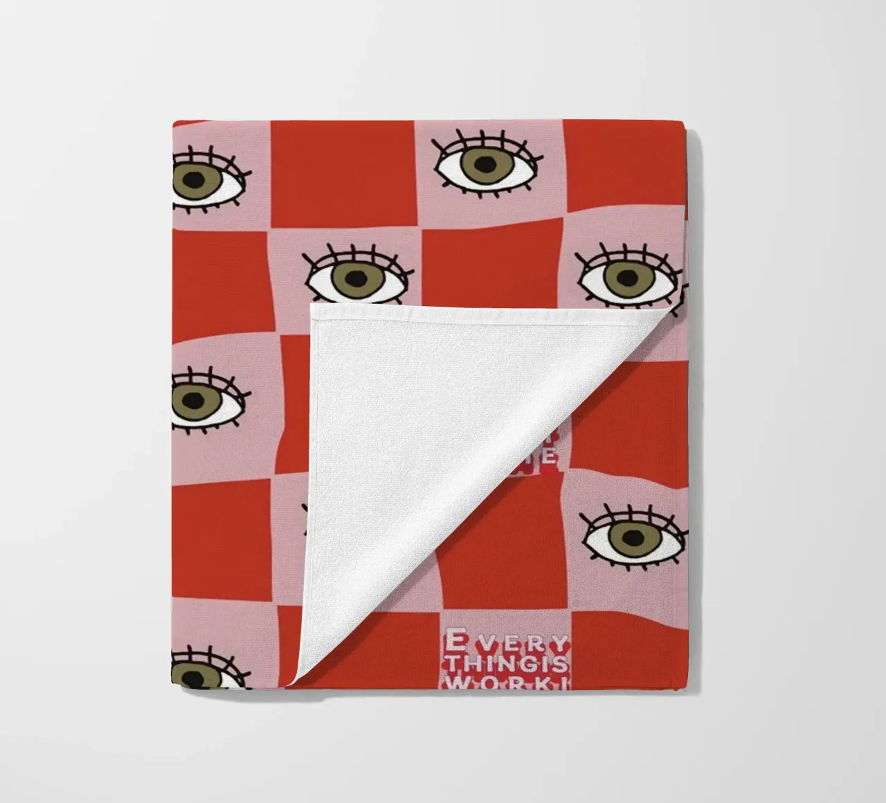 Everything is working out for me telo mare da thesoulhugclub