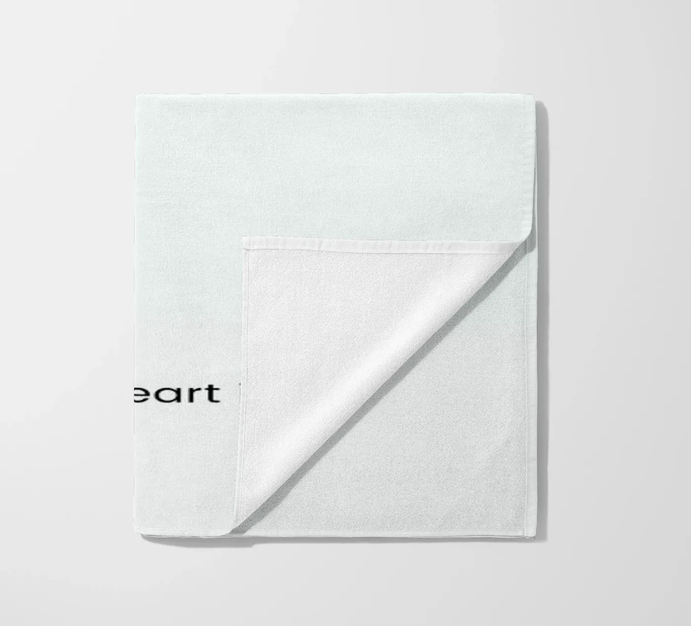 Home telo mare da Studio One