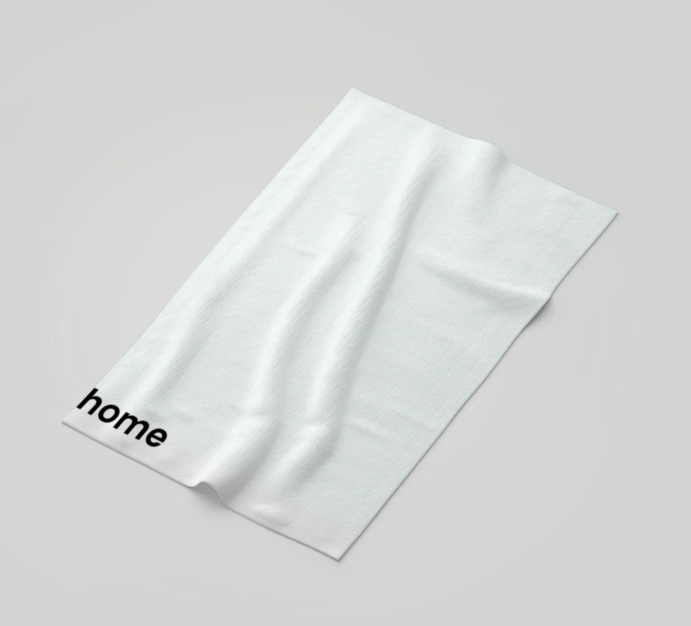 Home telo mare da Studio One