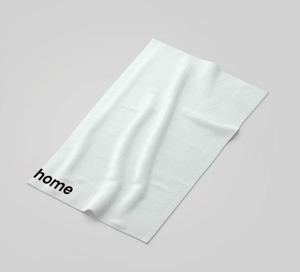 Home telo mare da Studio One