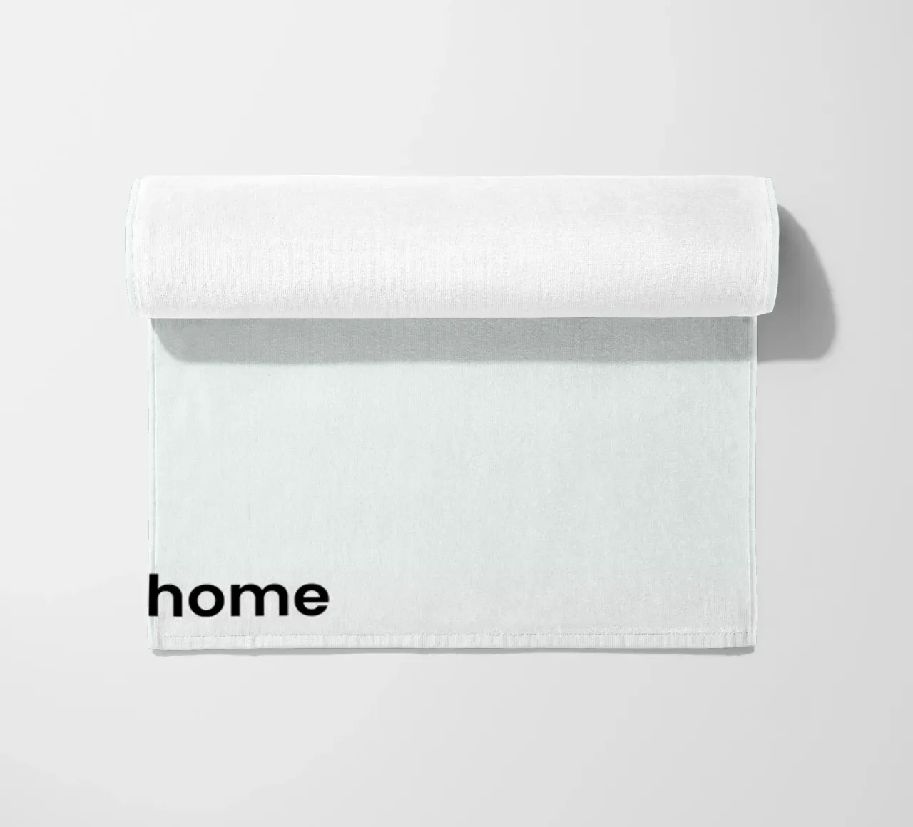 Home telo mare da Studio One