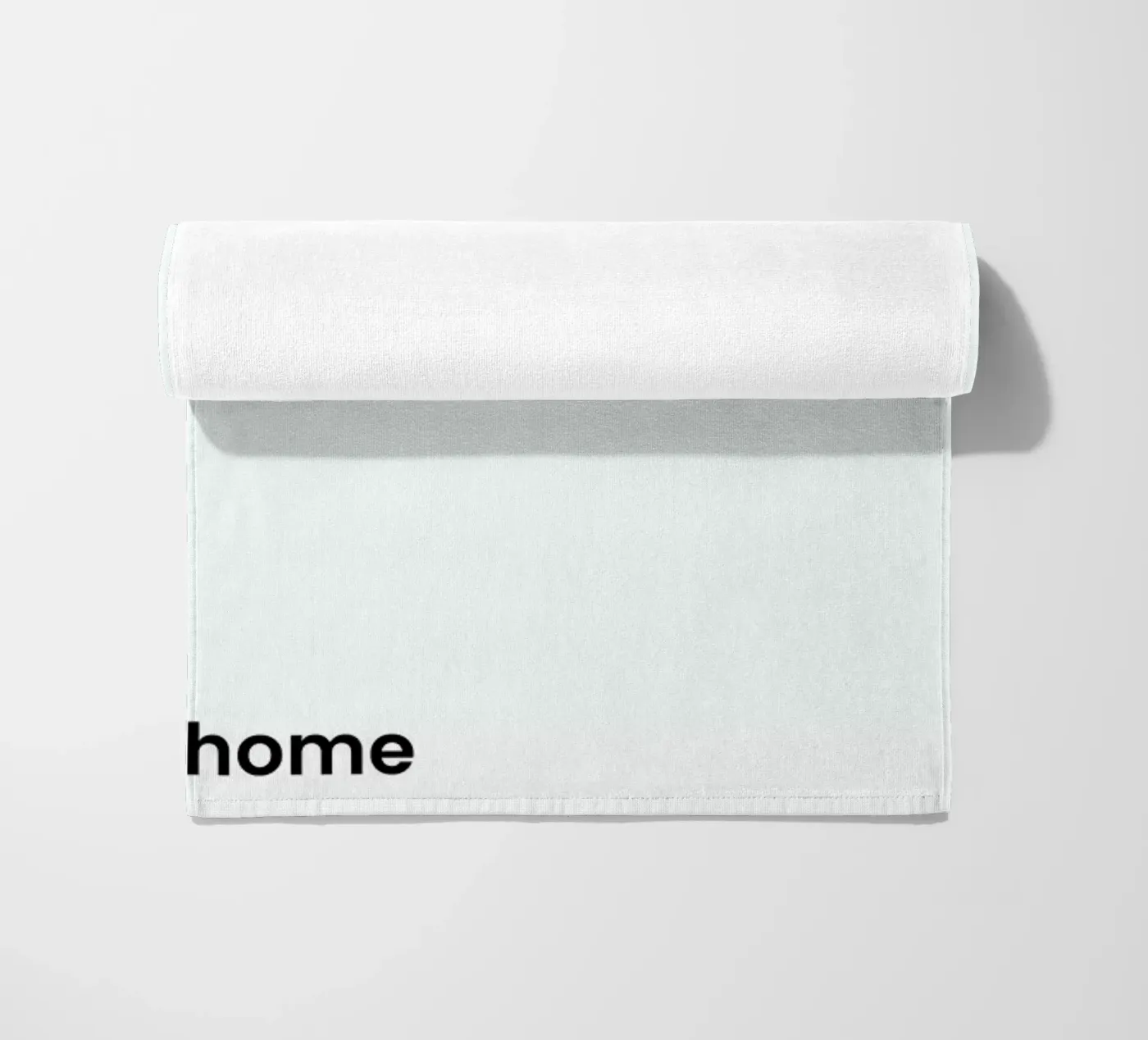 Home telo mare da Studio One