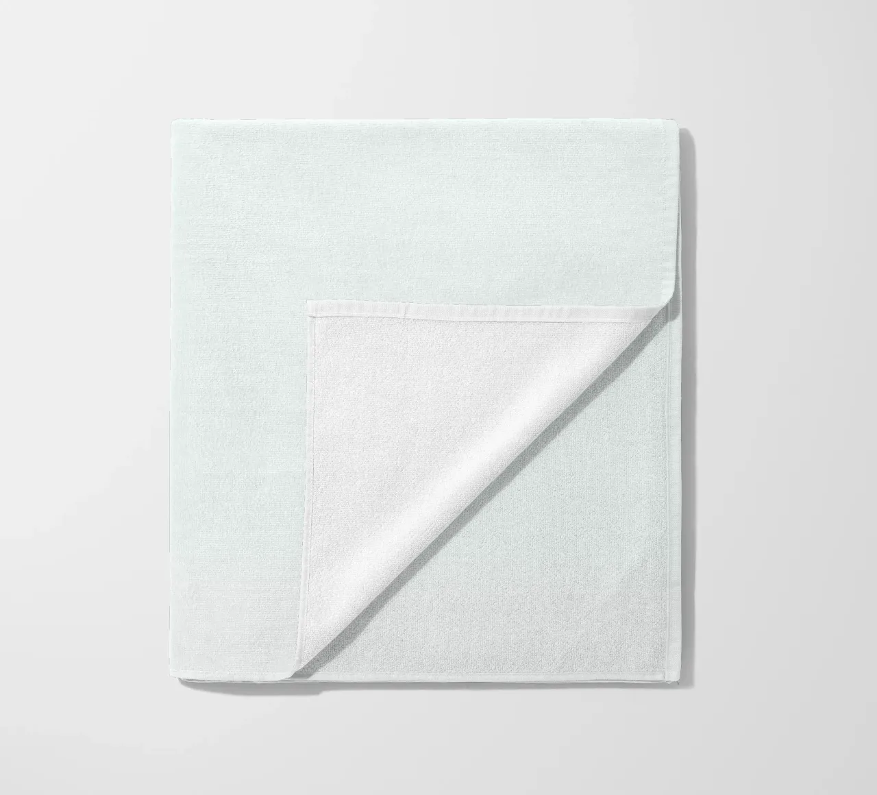 Home telo mare da Studio One