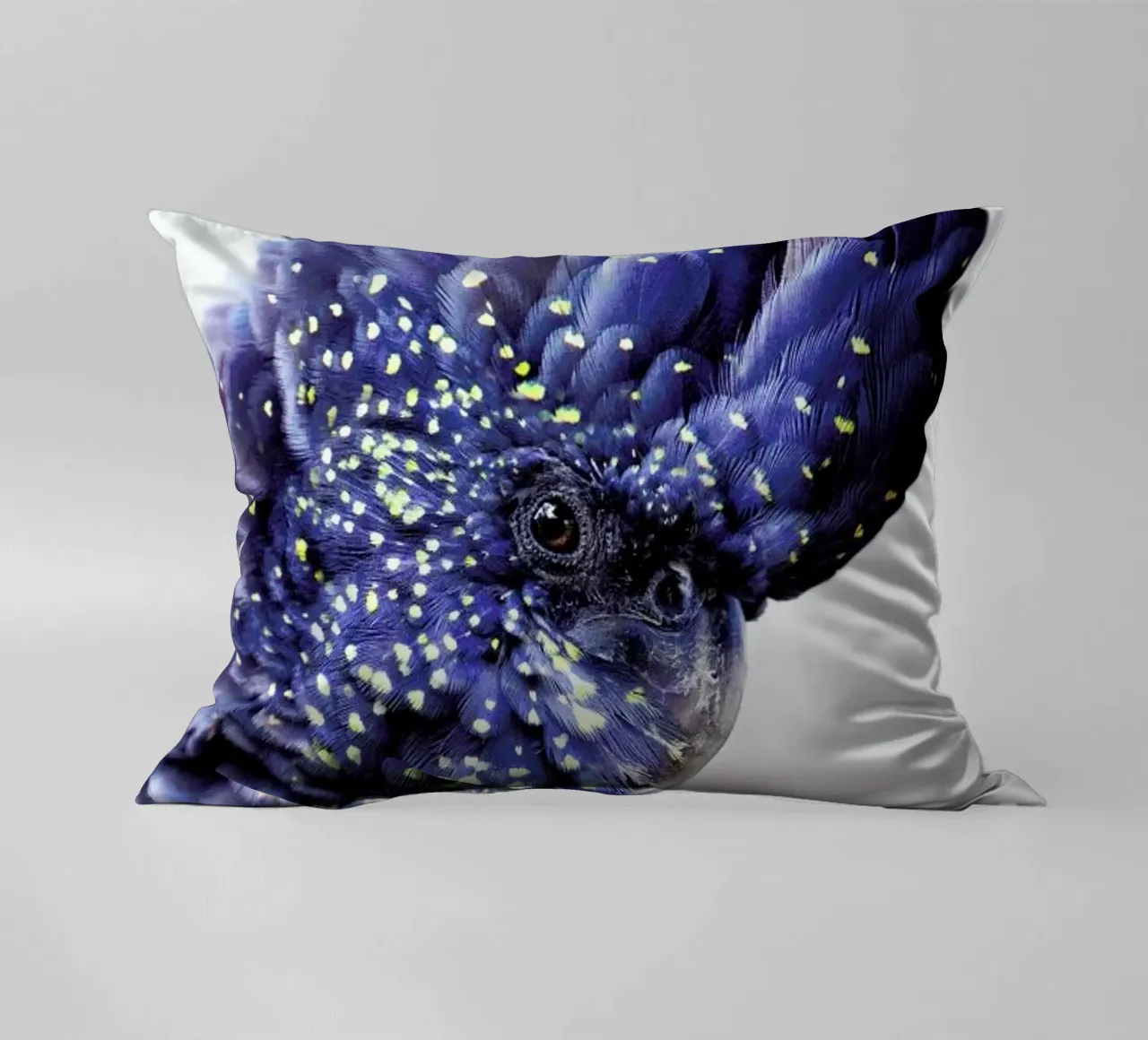 Print 458 cuscino da Lila x Lola