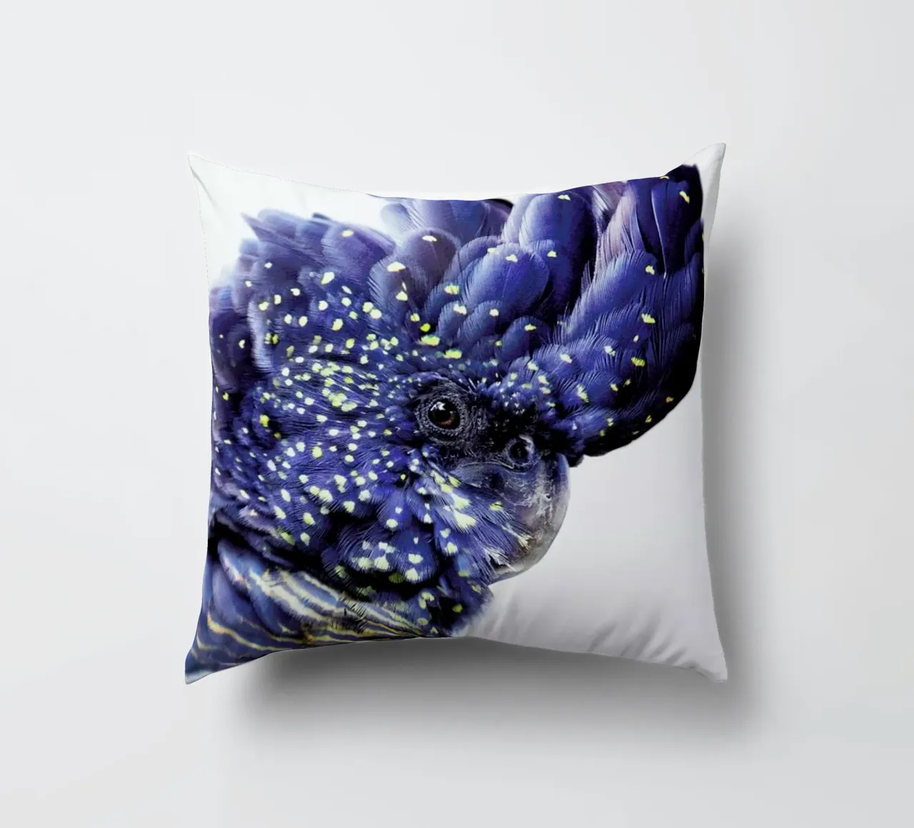 Print 458 cuscino da Lila x Lola