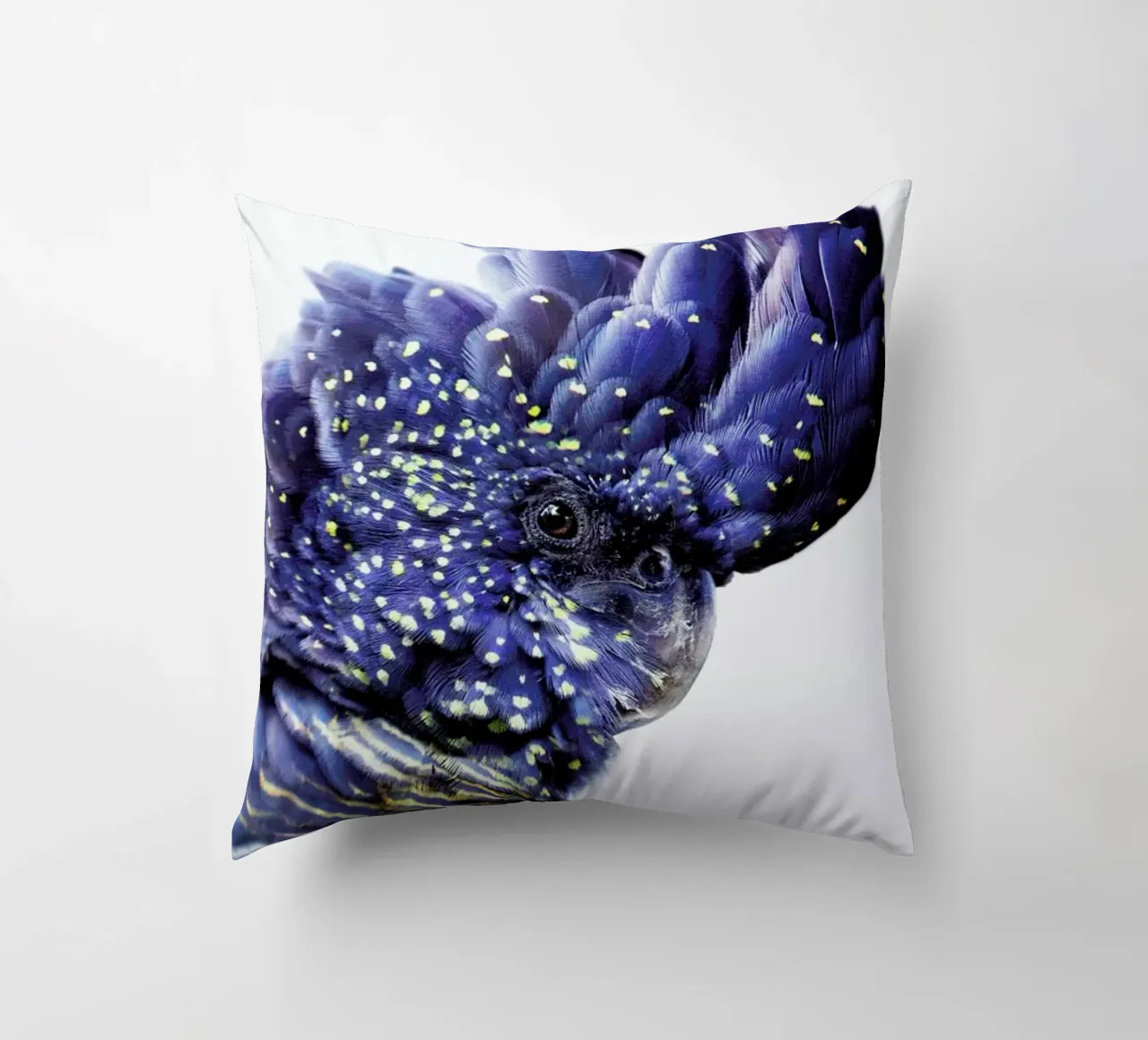 Print 458 cuscino da Lila x Lola