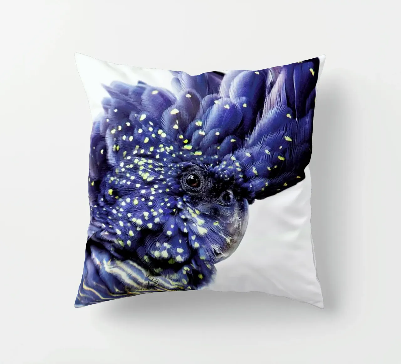 Print 458 cuscino da Lila x Lola