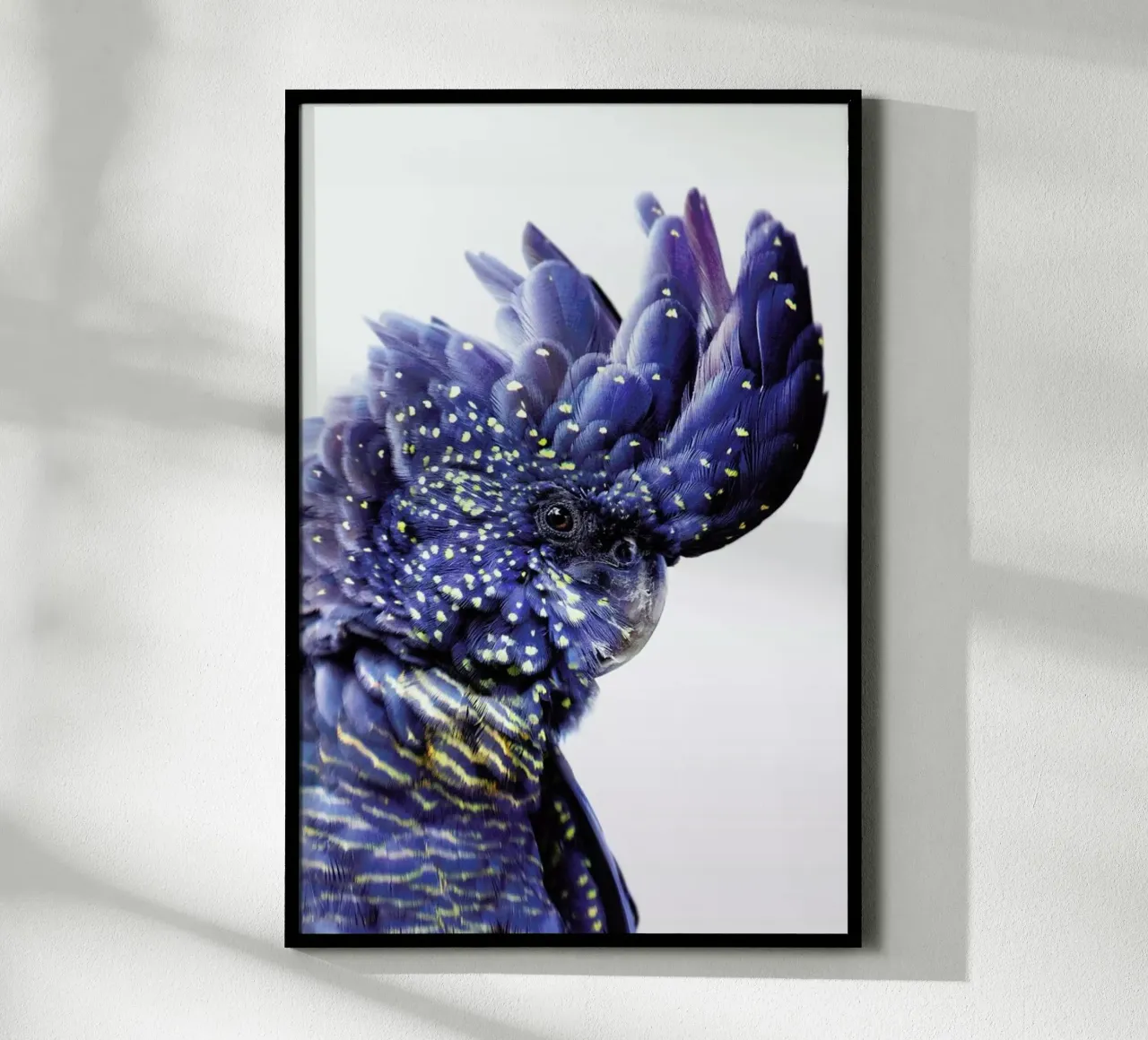 Print 458 poster da Lila & Lola