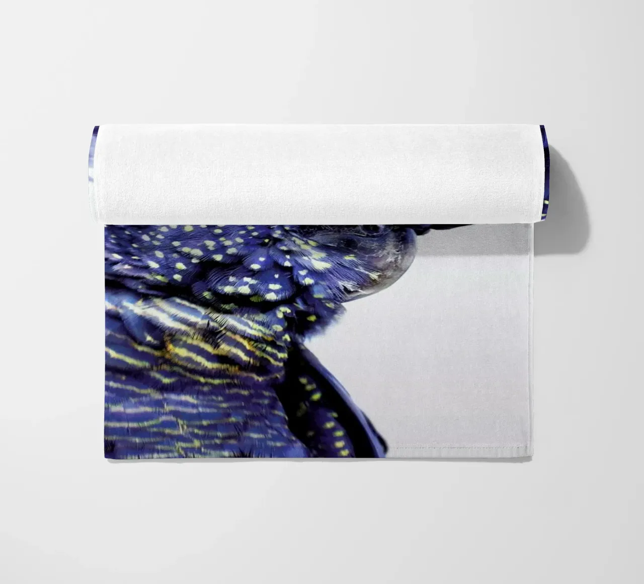 Print 458 telo mare da Lila & Lola