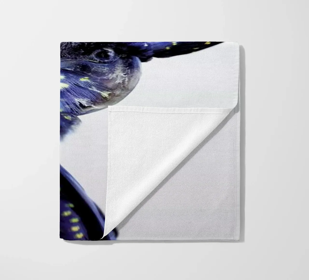 Print 458 telo mare da Lila & Lola