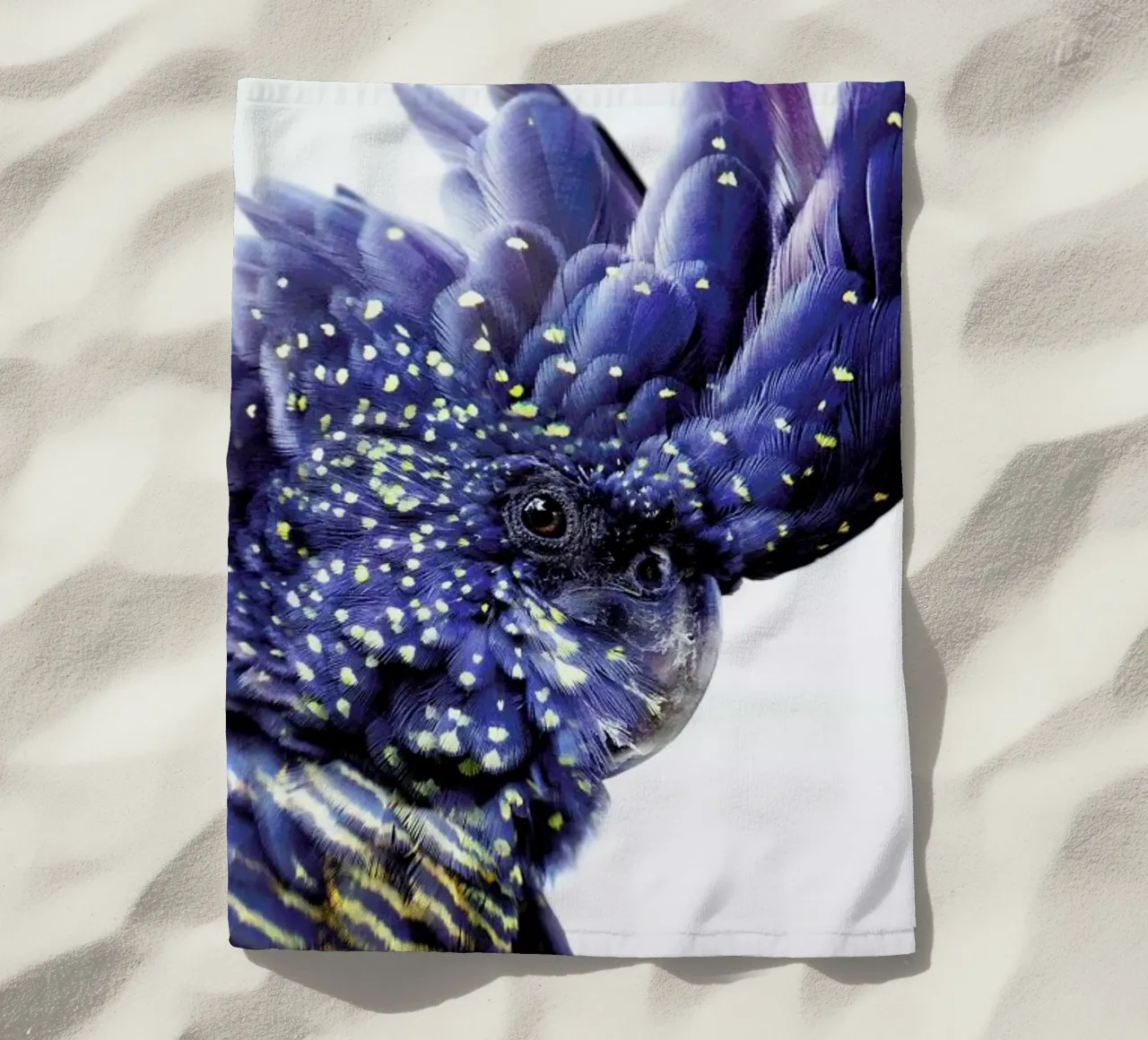 Print 458 telo mare da Lila & Lola