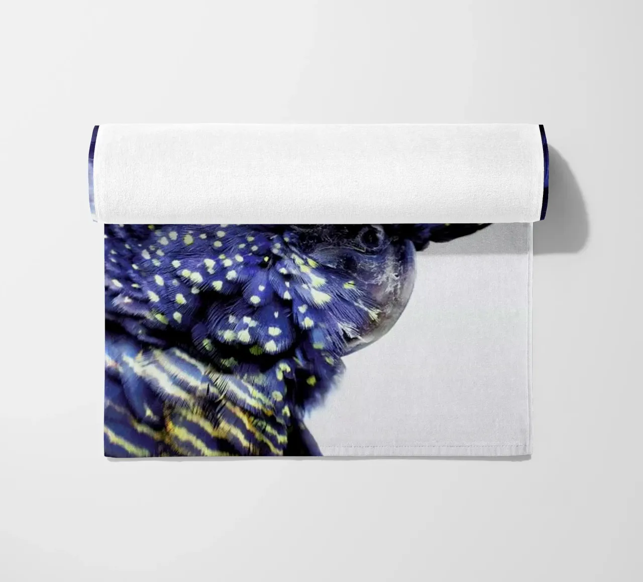 Print 458 telo mare da Lila & Lola