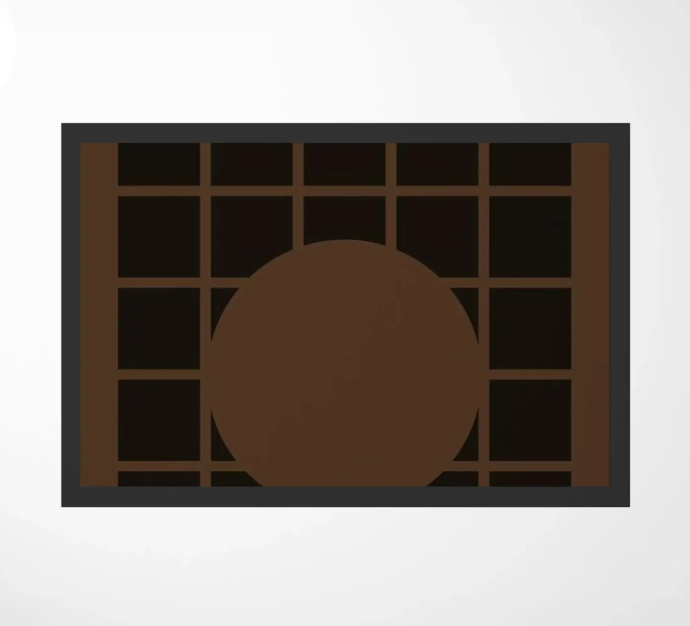 Rationalism zerbino da Genís Carreras