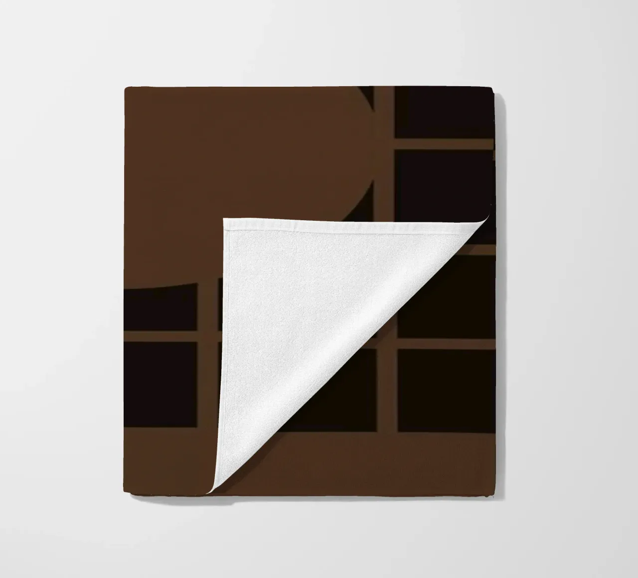 Rationalism telo mare da Genís Carreras