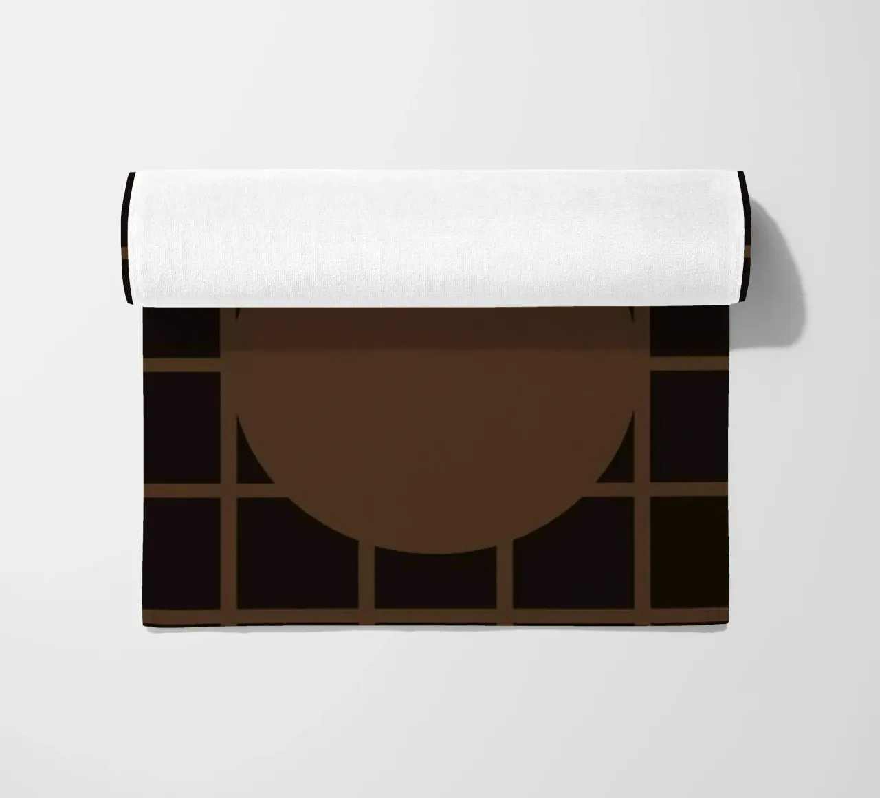 Rationalism telo mare da Genís Carreras