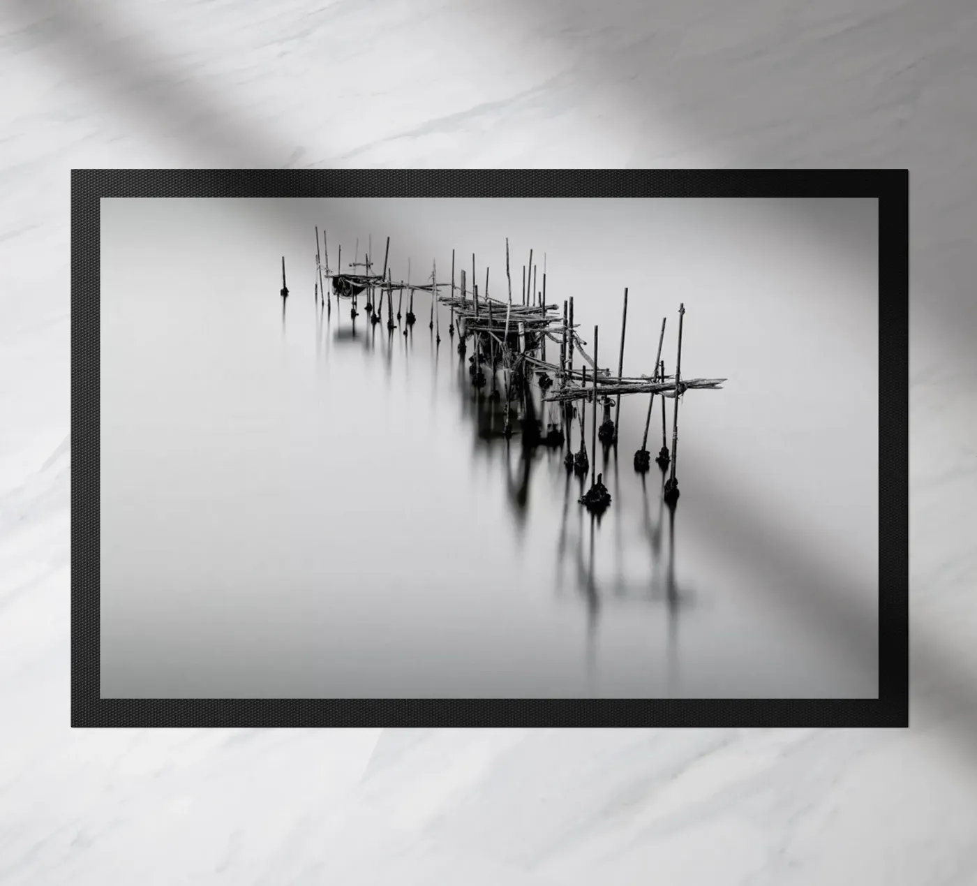 Venedig - Forgotten zerbino da Håggard Photography | Ronny Behnert