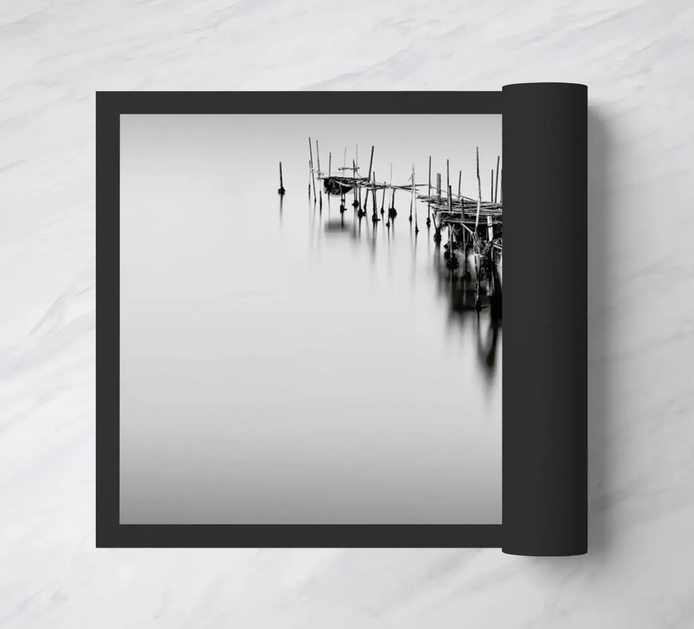 Venedig - Forgotten zerbino da Håggard Photography | Ronny Behnert