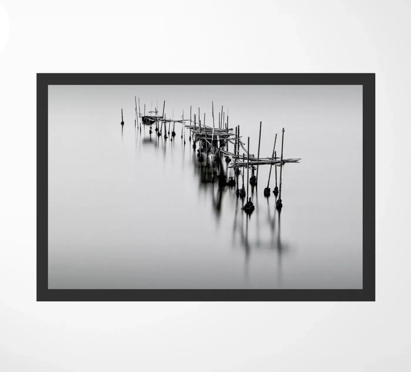 Venedig - Forgotten zerbino da Håggard Photography | Ronny Behnert