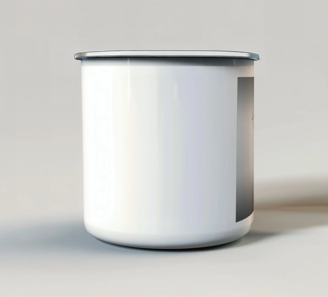 Venedig - Forgotten tazza in smalto da Håggard Photography | Ronny Behnert