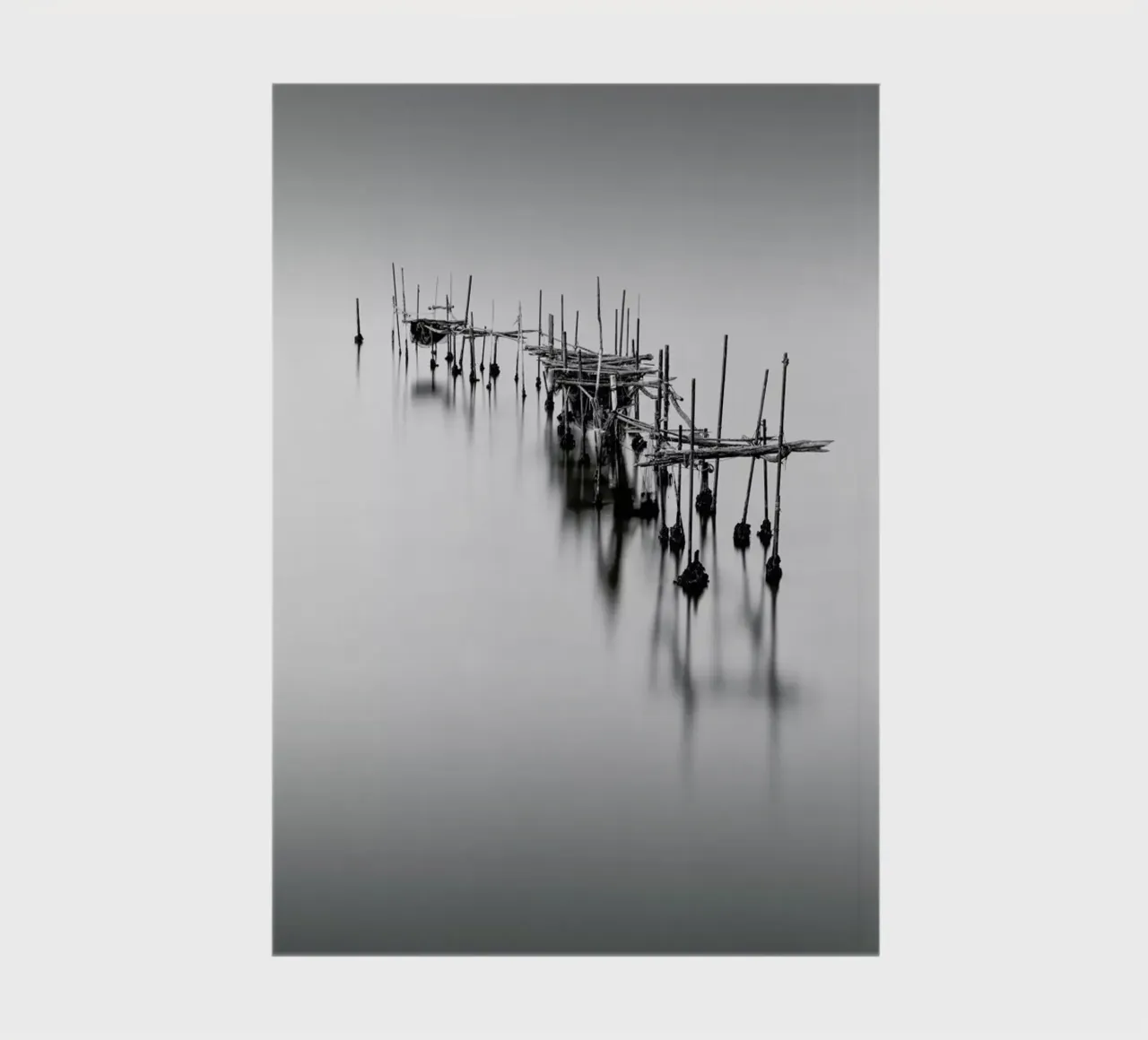 Venedig - Forgotten notebook by Håggard Photography | Ronny Behnert