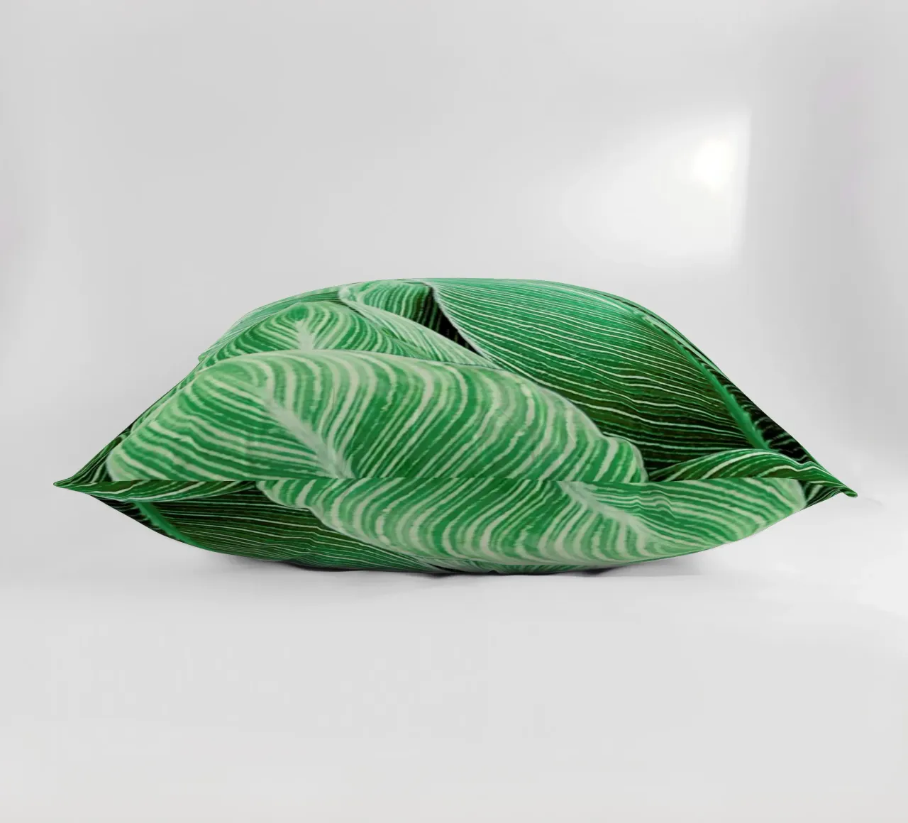 Print 144 cuscino da Lila x Lola