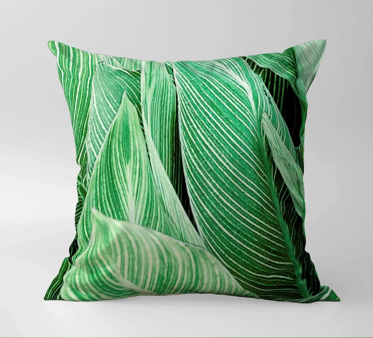Print 144 cuscino da Lila x Lola