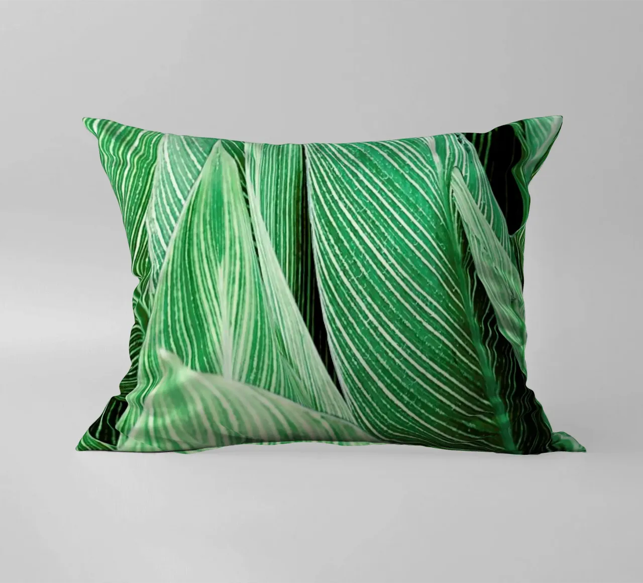 Print 144 cuscino da Lila x Lola