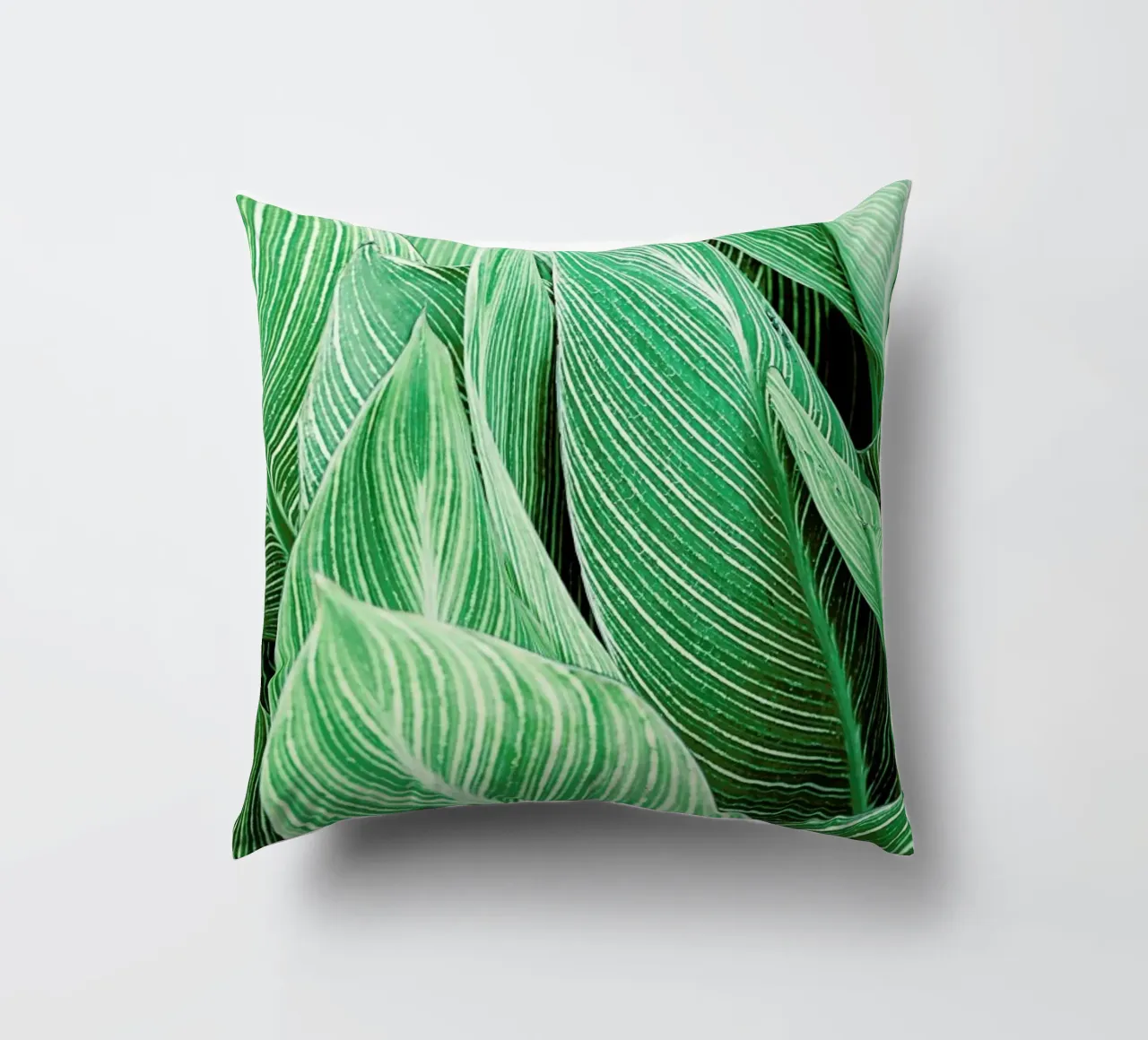 Print 144 cuscino da Lila x Lola