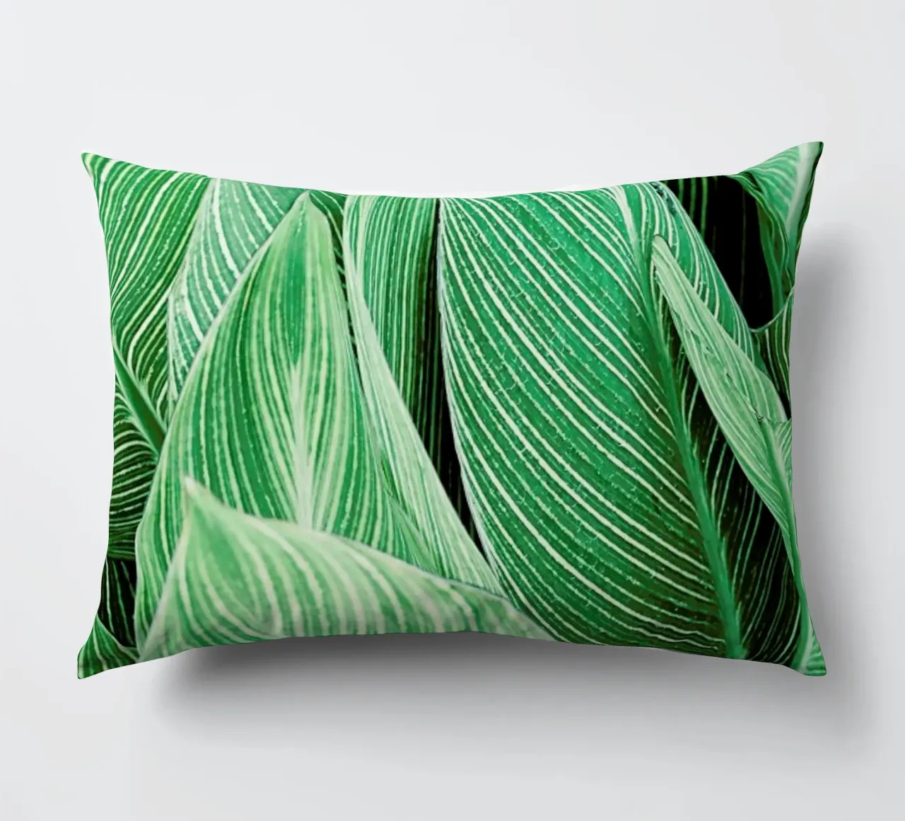 Print 144 cuscino da Lila x Lola