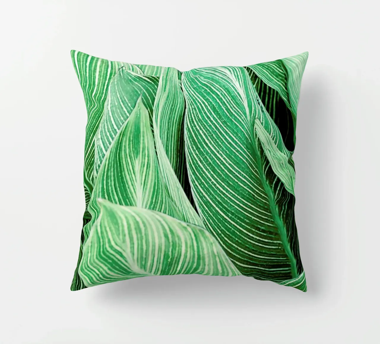 Print 144 cuscino da Lila x Lola