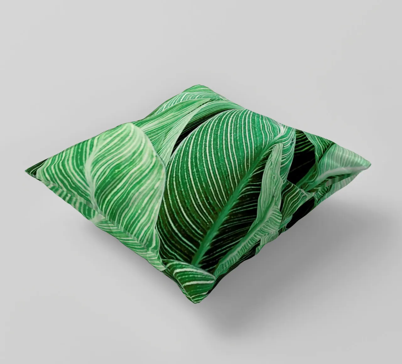 Print 144 cuscino da Lila x Lola