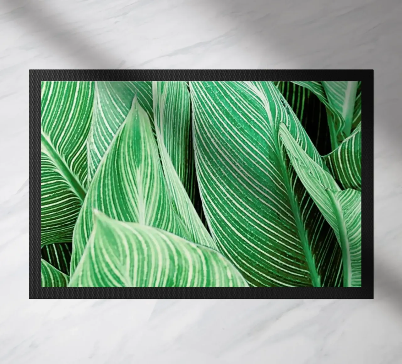 Print 144 zerbino da Lila & Lola