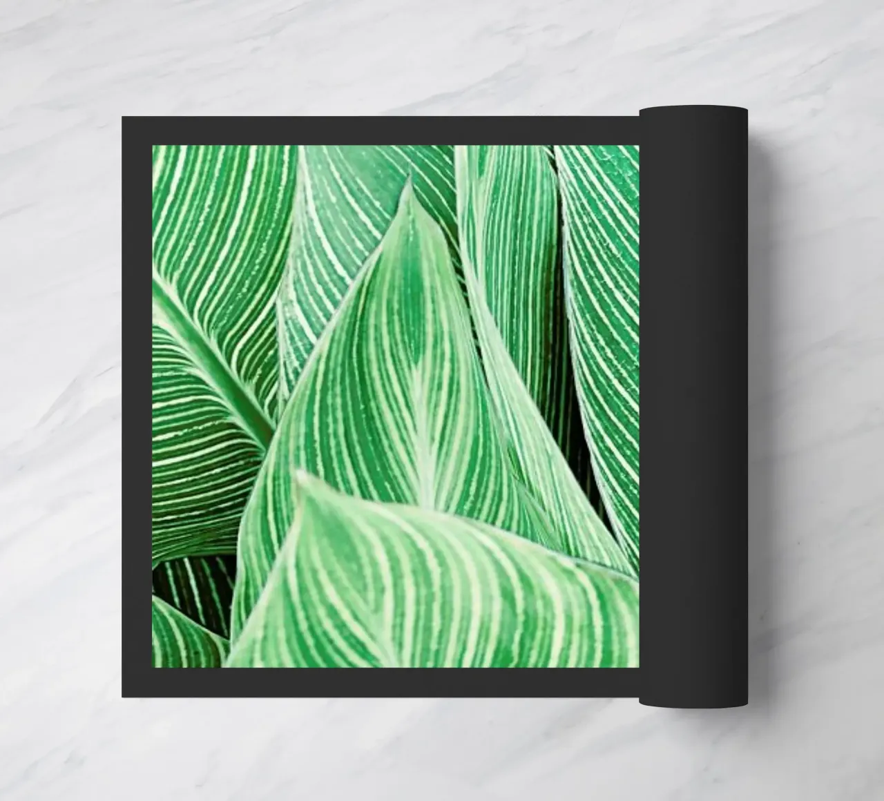 Print 144 zerbino da Lila & Lola