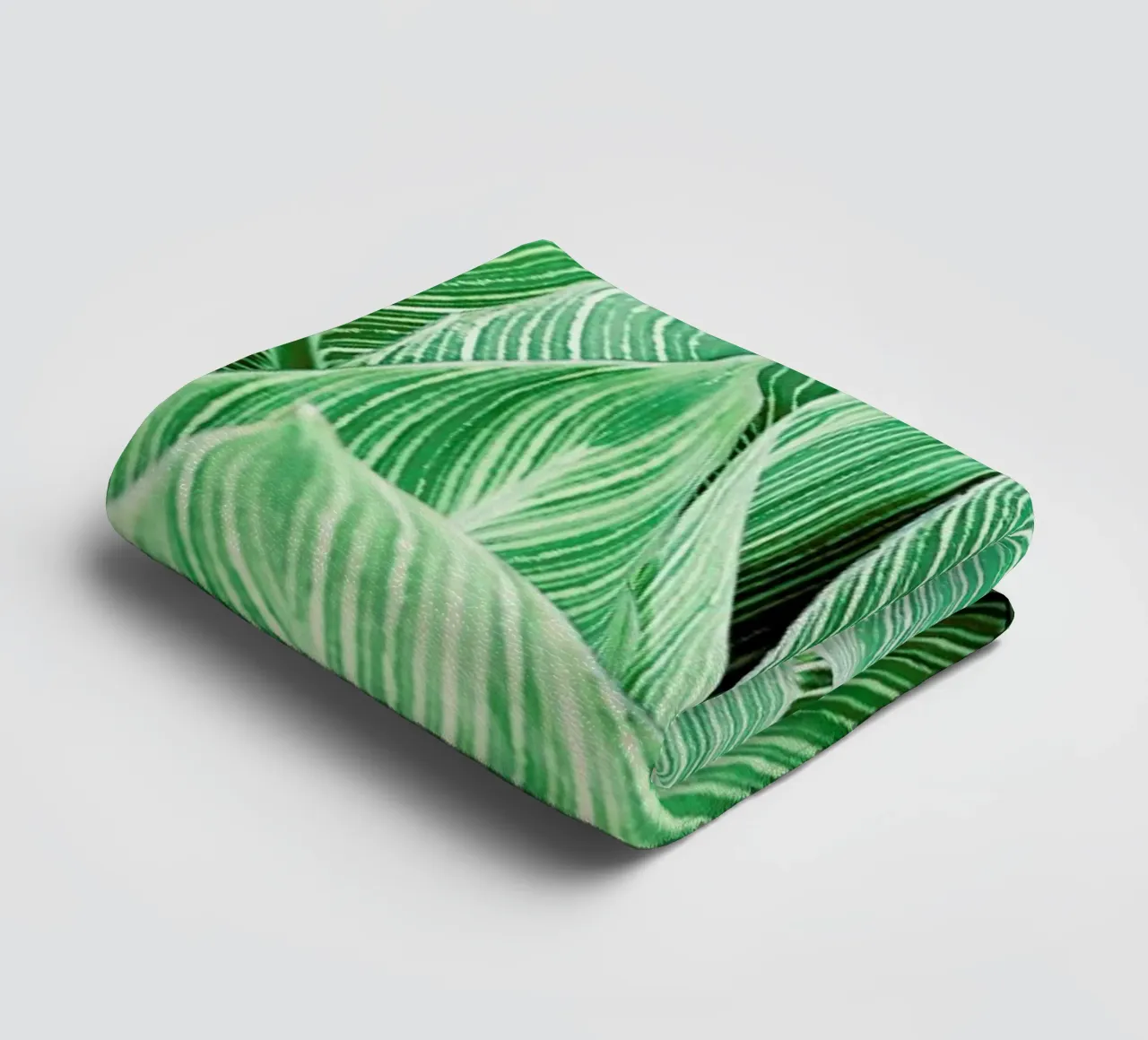 Print 144 asciugamano da bagno da Lila x Lola