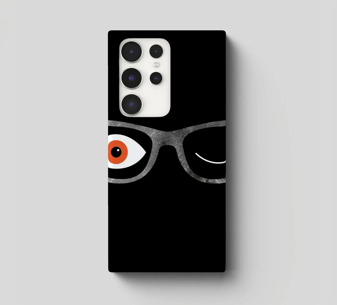 Specs cover samsung da Chris Wharton