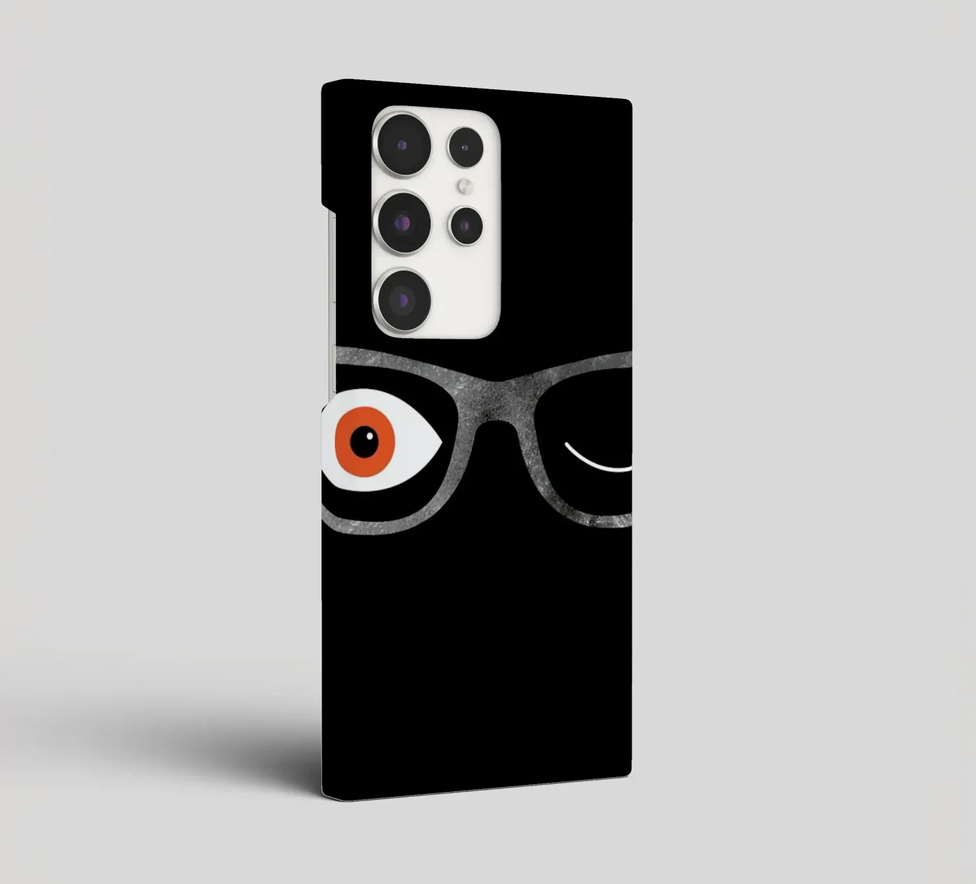 Specs cover samsung da Chris Wharton