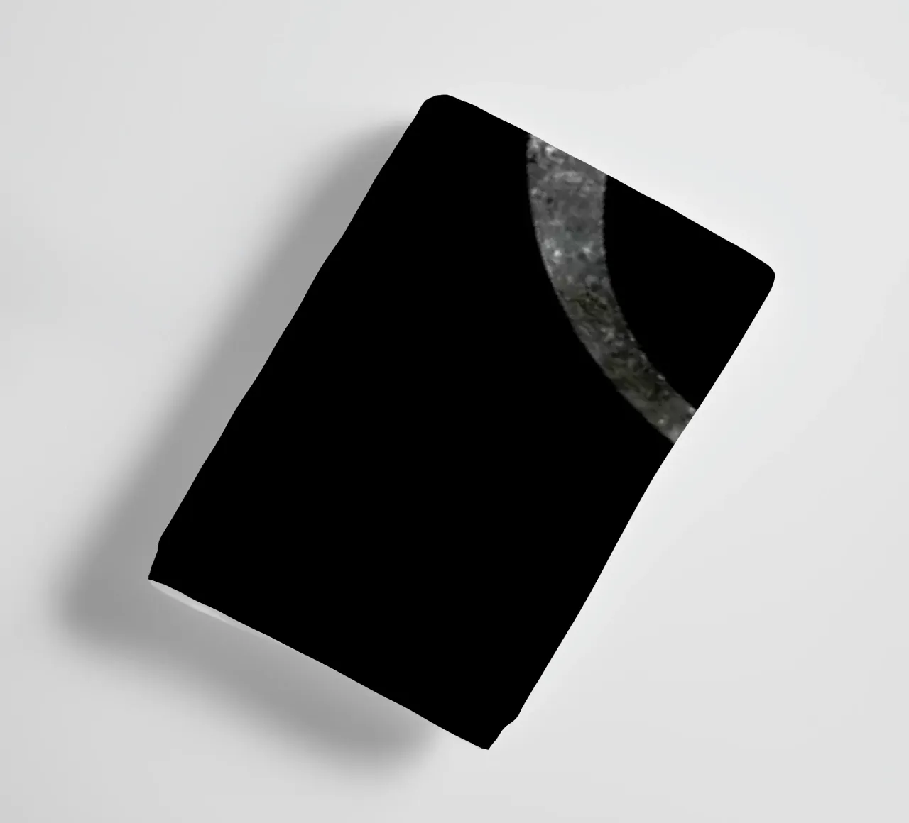 Specs asciugamano da bagno da Chris Wharton