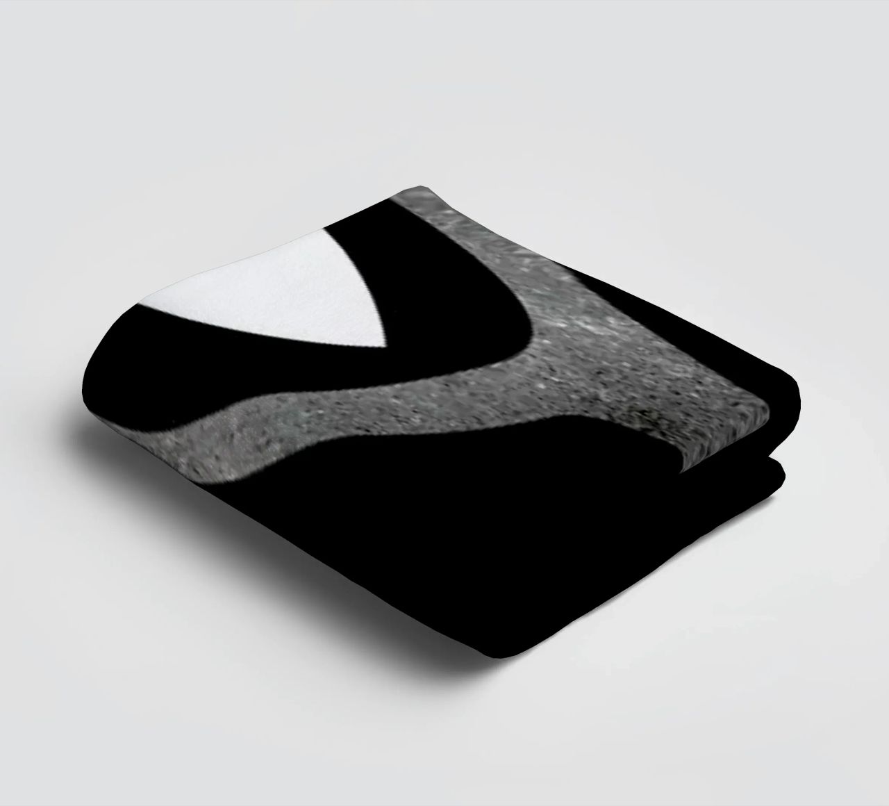 Specs asciugamano da bagno da Chris Wharton
