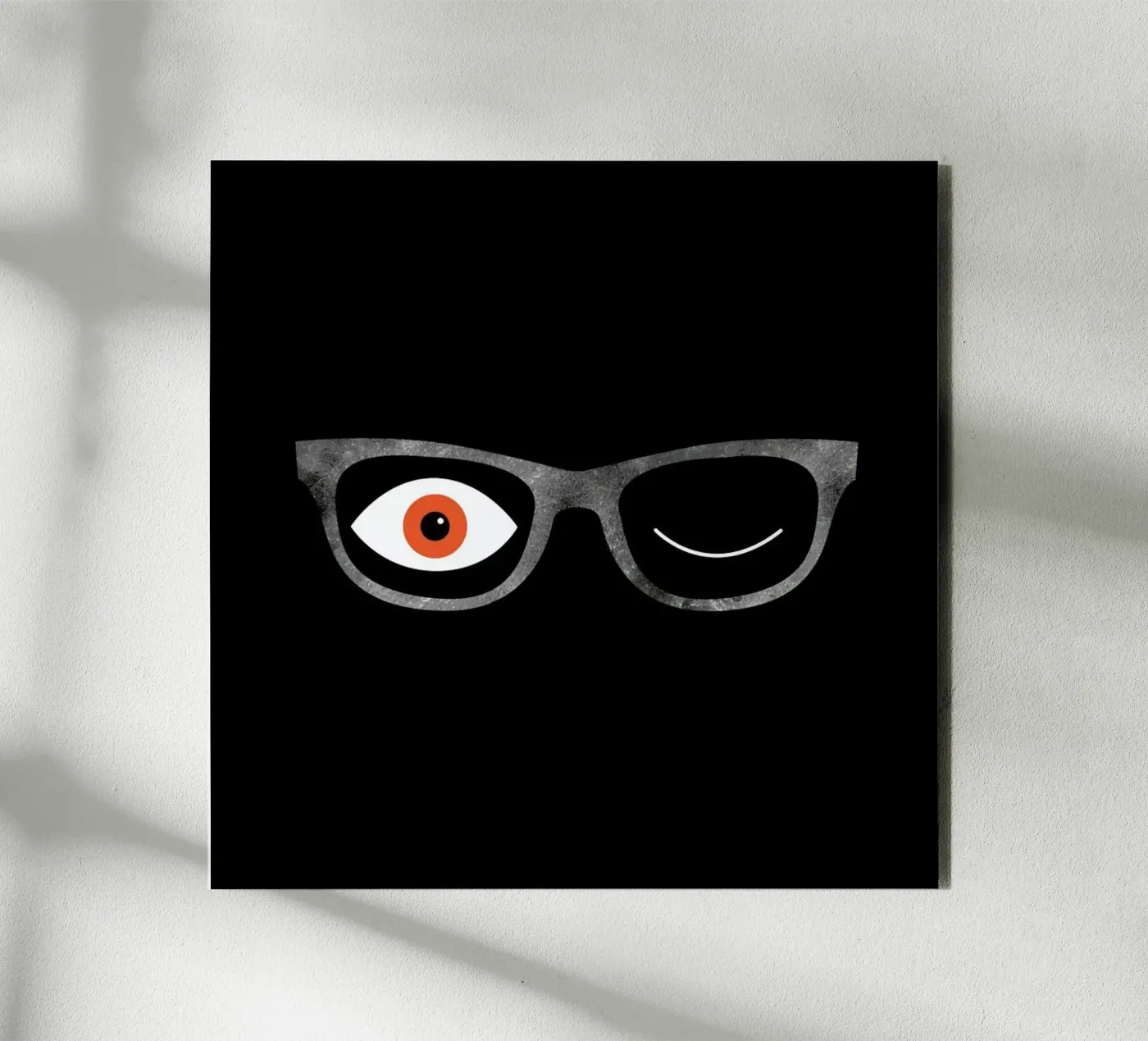 Specs pannello forex da Chris Wharton