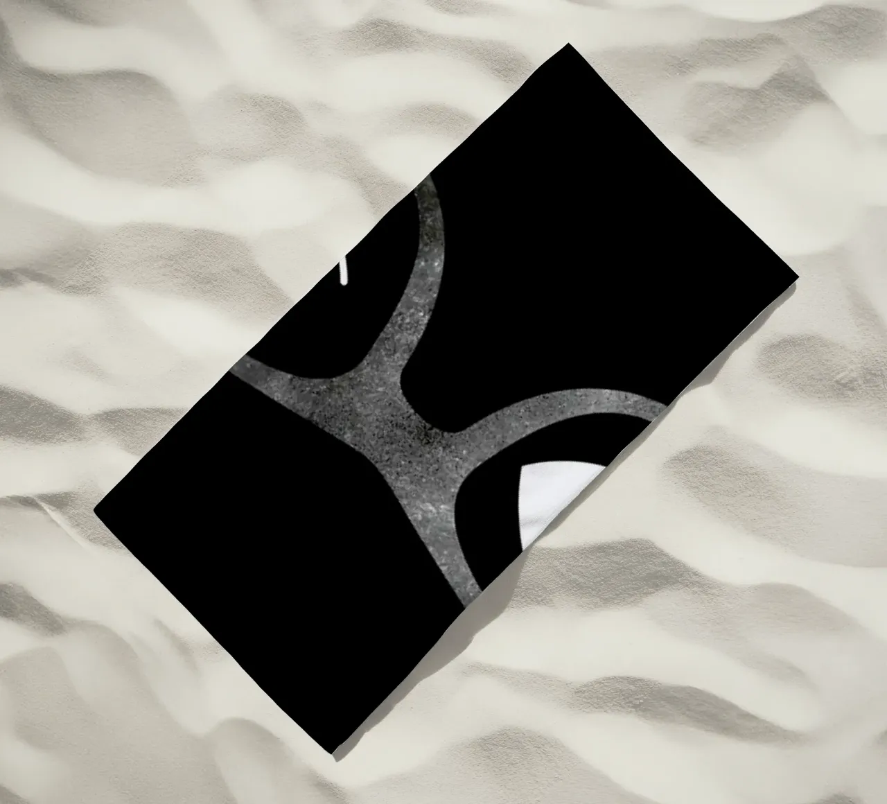 Specs telo mare da Chris Wharton