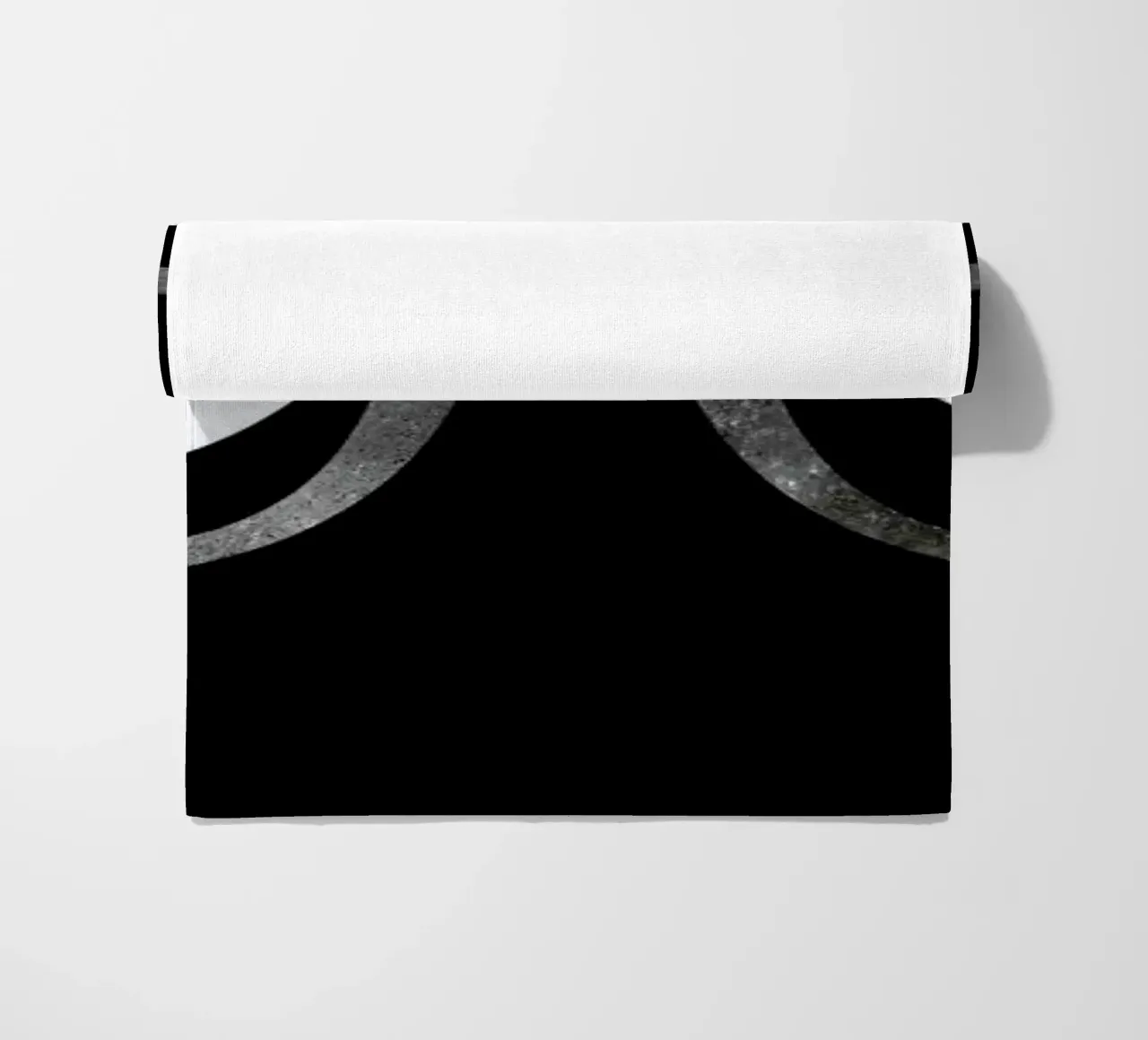 Specs telo mare da Chris Wharton