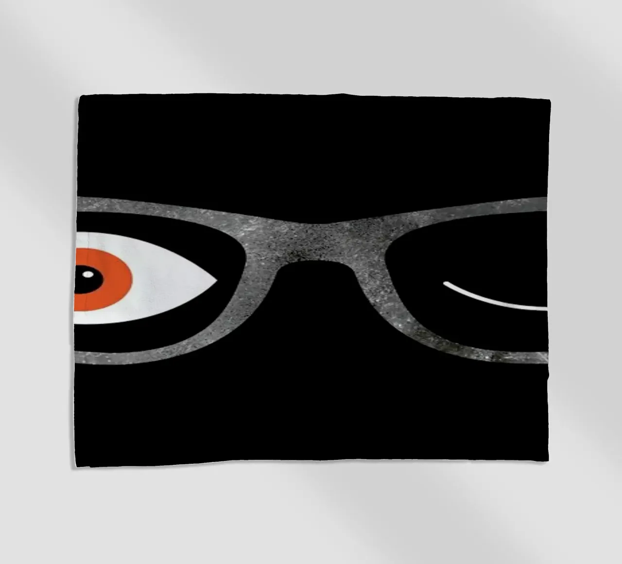 Specs telo mare da Chris Wharton