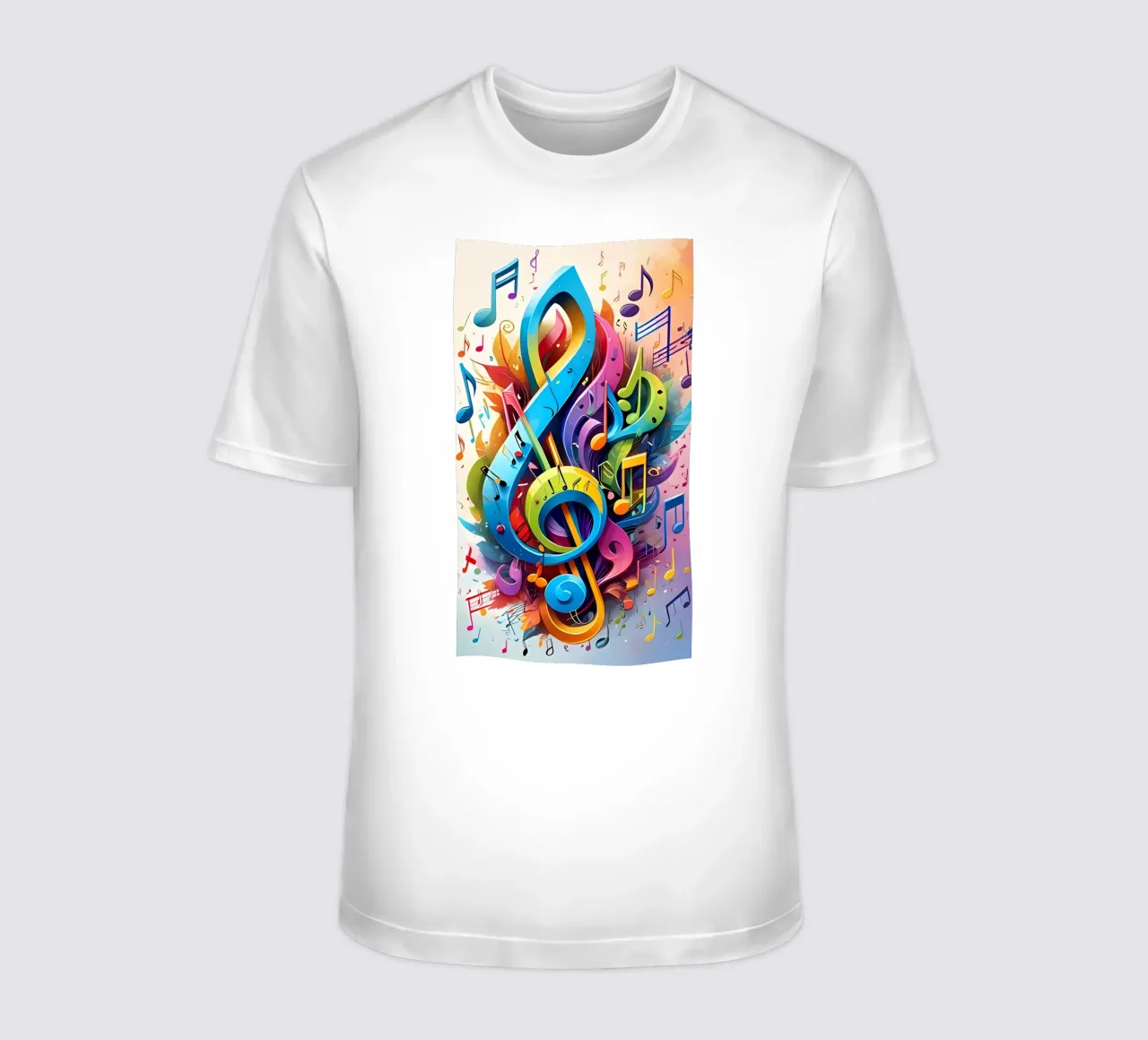 Minimalist Art 47 t-shirt by Erika C White