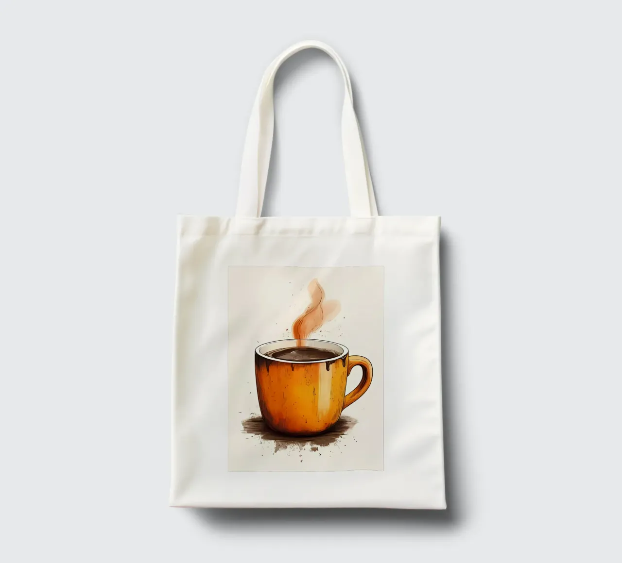 Minimalist Art 57 tote bag by Erika C White