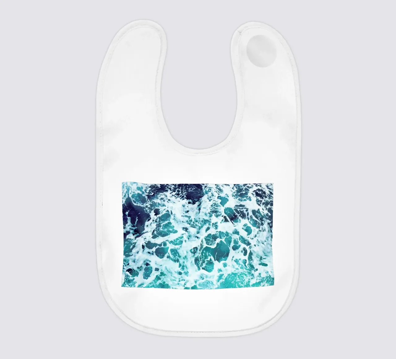 Print 219 bavaglino da Lila x Lola