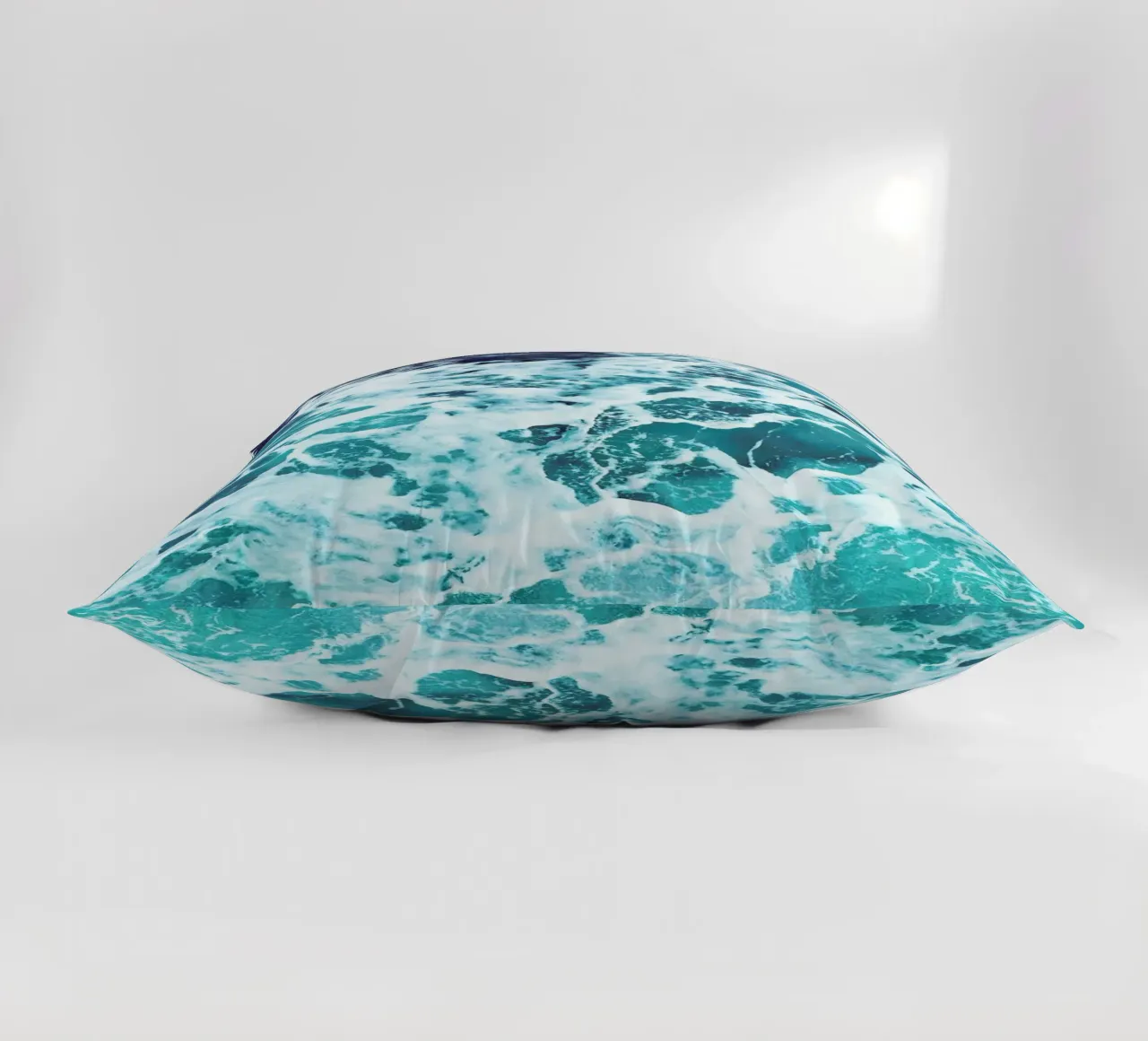 Print 219 cuscino da Lila x Lola
