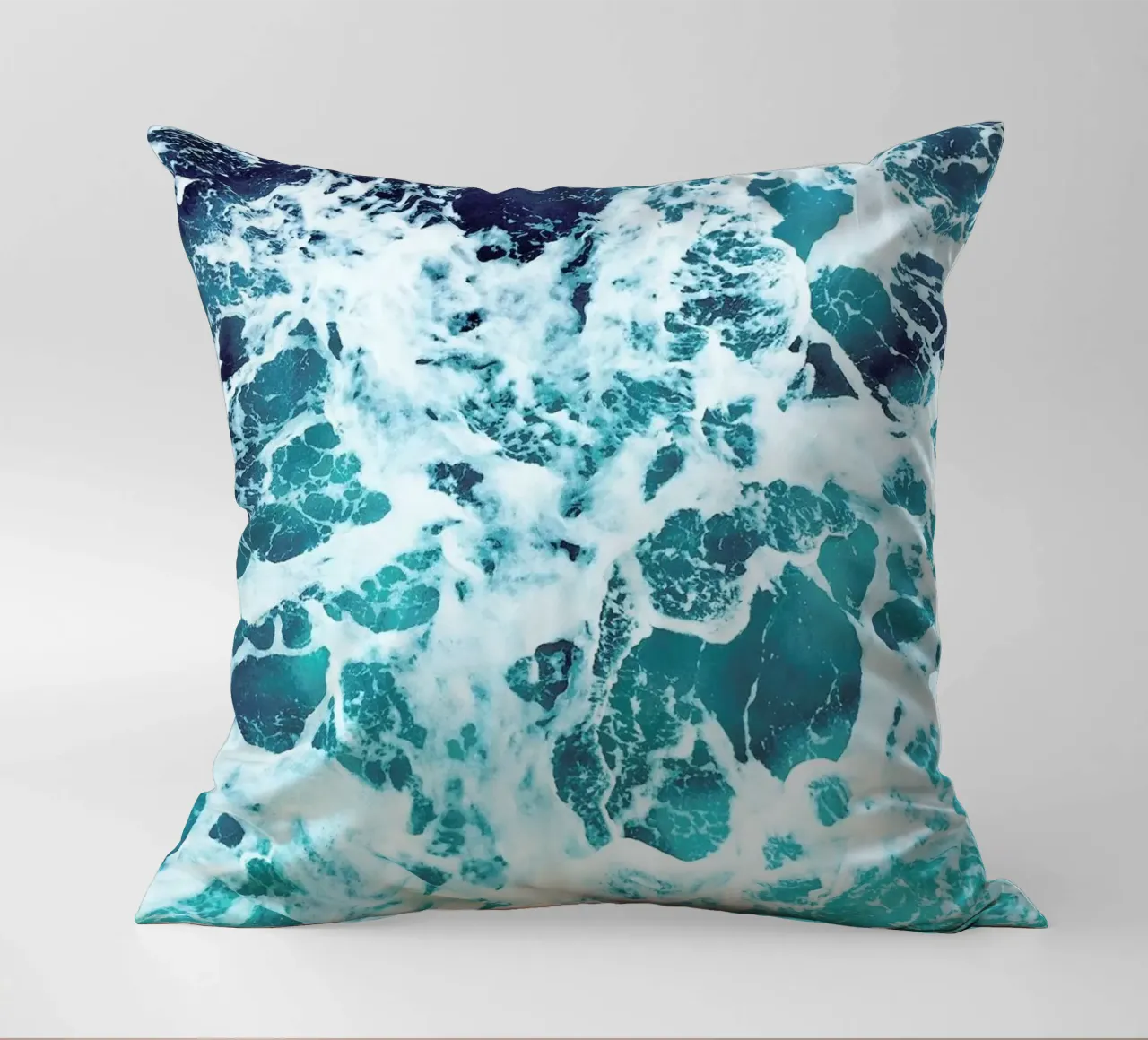 Print 219 cuscino da Lila x Lola