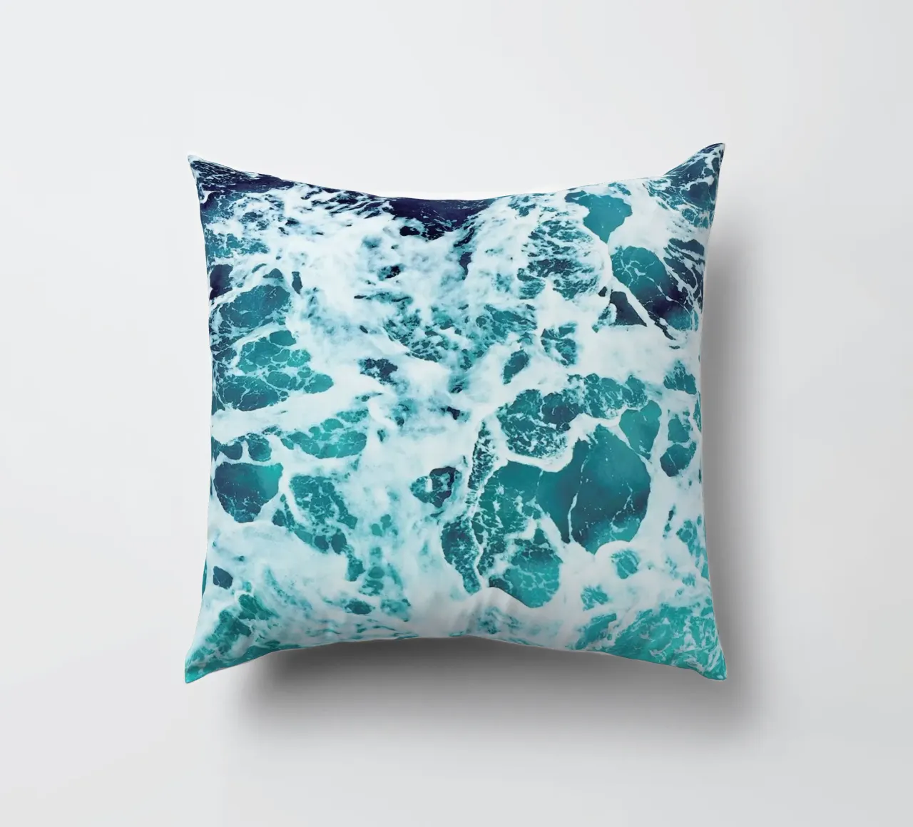 Print 219 cuscino da Lila x Lola