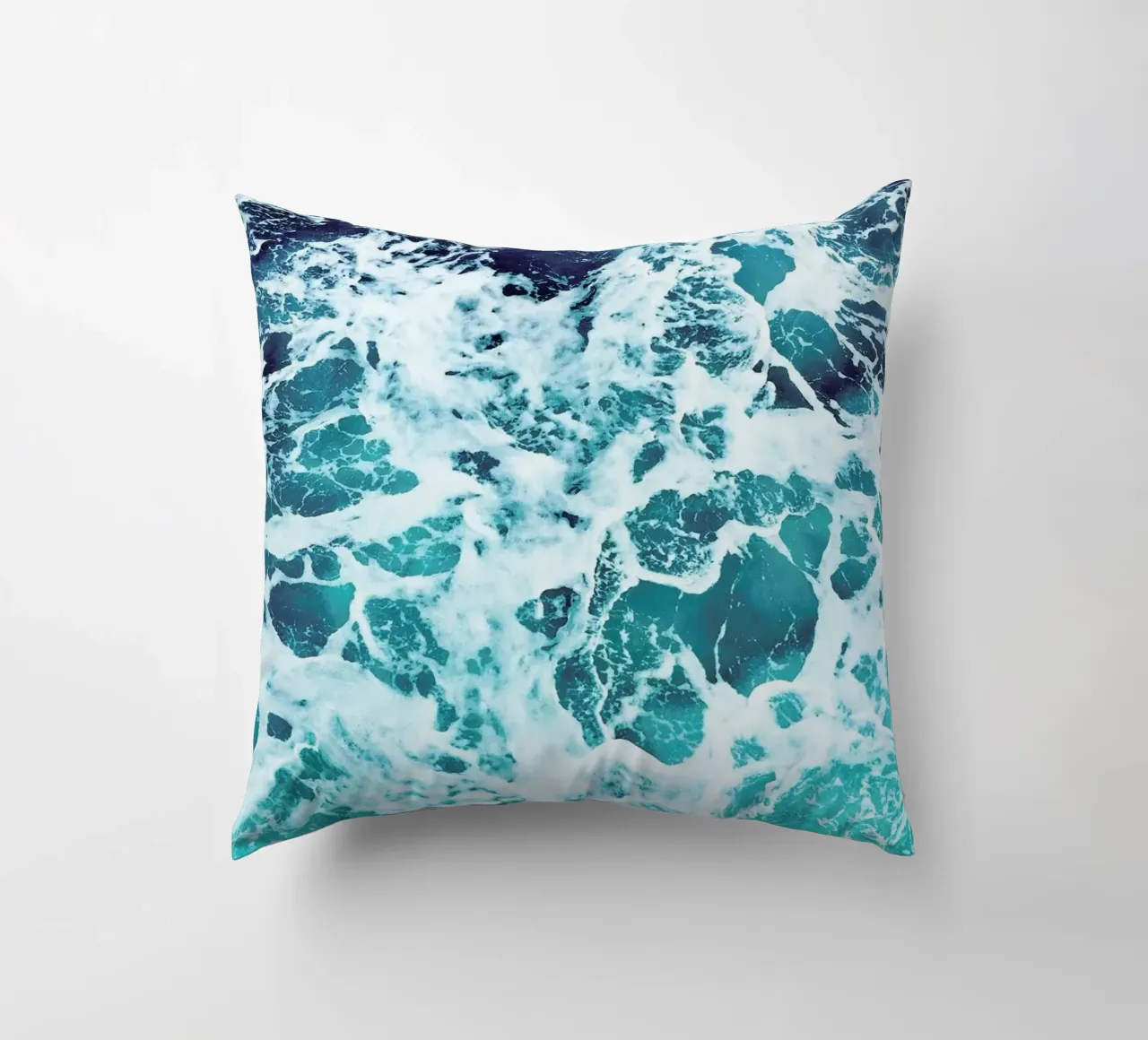 Print 219 cuscino da Lila x Lola