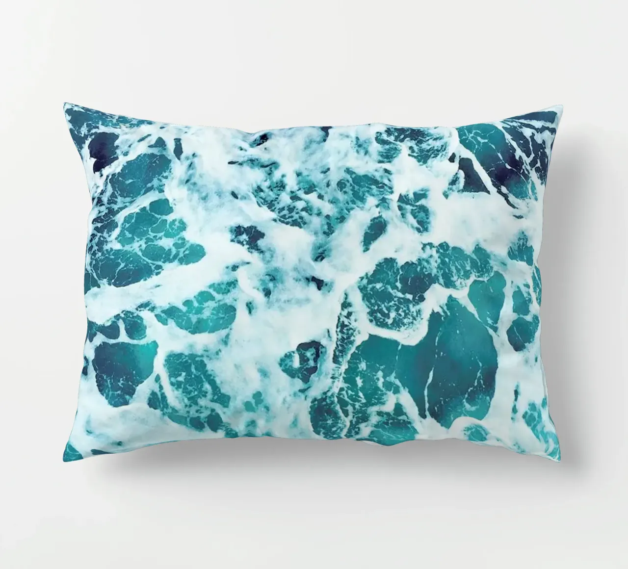 Print 219 cuscino da Lila x Lola